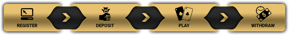 qqkini slot 28