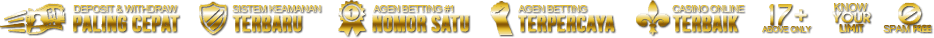 qqkini slot 28